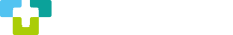 株式会社トラストファーマシー